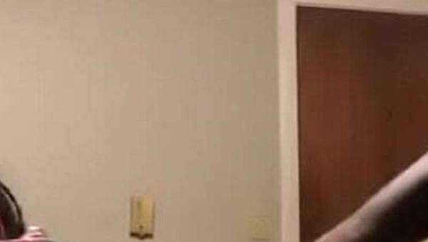 Stream HD movie called : Thick Faye Gets Wet and Wild - Hot Fucking Scene