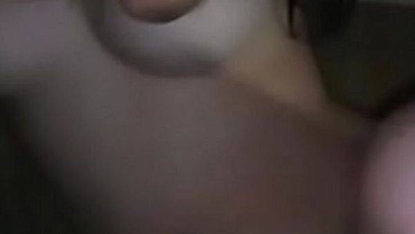 Watch this complete scene titled : Hot Latina Teen Fucked by Neighbor for Cash - POV Amateur Sex