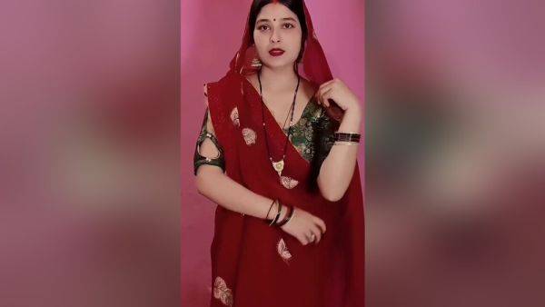 Play uncut scene titled : Anal Fingering In 18 Year Student 18+ Real Desi Virgin Teen 18+ India Girl First Time Boobs And Pussy Love Hardcore Girlfriend School 20