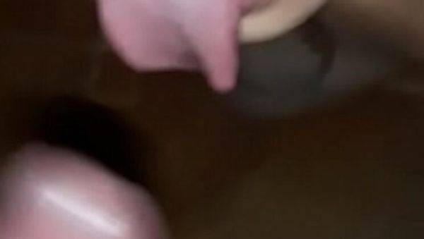 Watch full video called : Hot Latina Teen Crisanto999 Gets Forced Blowjob & Creampie - Amateur Porn