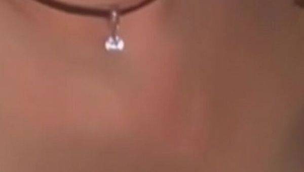 View the uncut video called : Lauren Cat loves deepthroat blowjob and swallowing cum - Amateur sexy gostosa