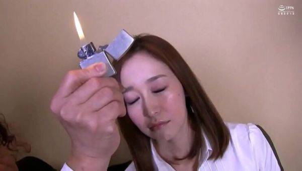 Enjoy watching this HD video of : Step Brother Fucks Older Sister Yuu Shinoda - Big Tits, Cumshot & Cocksucking