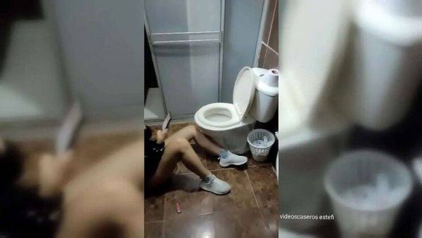 Stream hardcore video of : Petite Teen GF Fights With BF Then Gets Caught & Fucked Hard