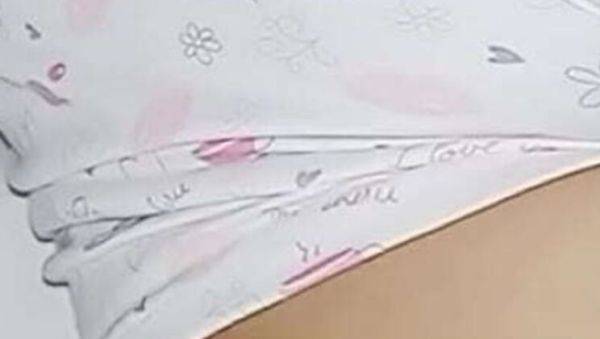 View uncensored movie named : Stepdad Fucks Teen Stepdaughter in Pajamas - Rosibel Roxi & Maximun