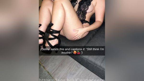 Play the hardcore movie named : Mature Boyfriend Cheats On His Girlfriend And Shares The Full Story On With Snap Chat