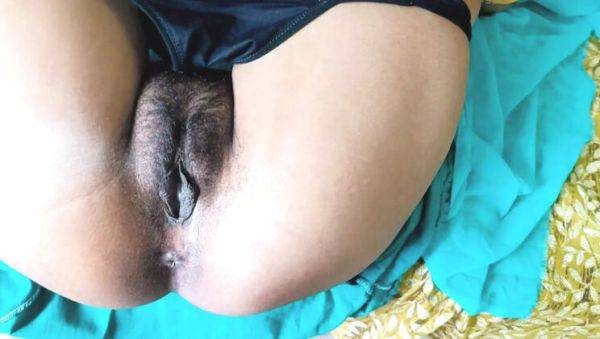 Enjoy watching the uncensored scene named : Desi Bhabhi Fucked Hard by Devar on Raksha Bandhan - Indian Village Homemade Sex with Big Natural Tits