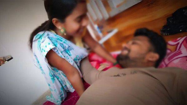 Stream uncut clip titled : Permi Pooja Indian Desi Village Bhabhi First Time Sex With Jija - Hindi XXX Hardcore Doggy Style