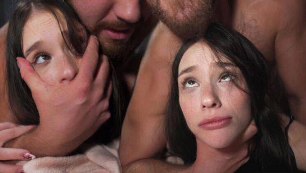 Watch the uncensored video titled : Hardcore Office Fuck: Cute Teen Slut Gets Pounded Rough Doggy Style