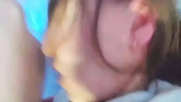 Stream this hardcore video called : Real Cheating Wife Fucked Rough by Friends - Ukrainian Homemade Anal Taboo