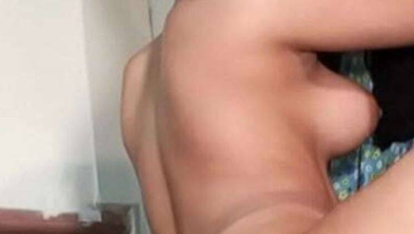 Stream complete scene called : Uttaran20 Rumpa21 Cute Indian Amateur Girl Fucking Husband Doggystyle Anal Sex