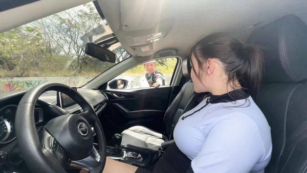 Play HD scene called : Horny Indian Stepmom Invites Midget Over to Her Apartment for Rough Anal Fuck and Big Ass Doggy Style