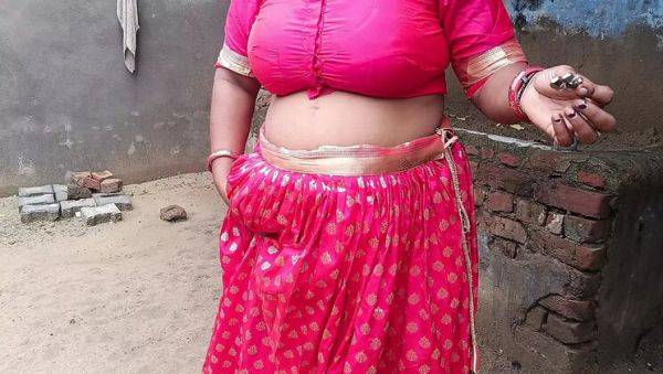 Stream the uncensored scene titled : Veermati's Romantic Conversation Leads to Sweet Sex with Young Indian Beauty