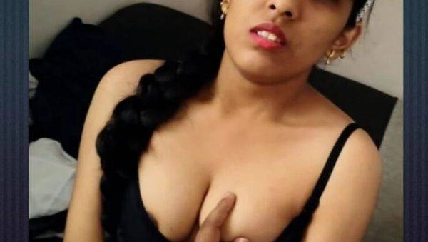 Play this complete movie named : Desi Village School Girl Stepsister First Time Anal Fuck - Hindi Audio, Cum on Ass, 4K XXX