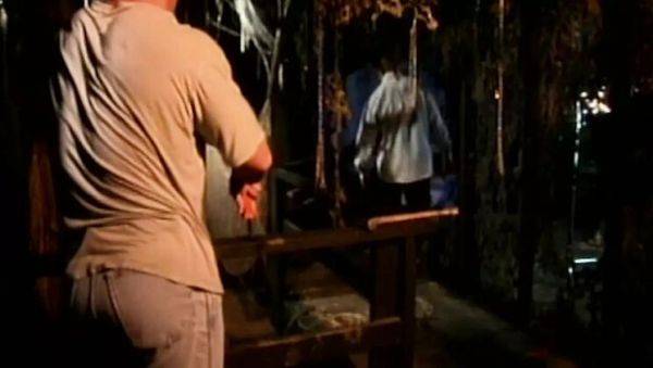 Enjoy watching uncensored scene called : Jade Lo Big Tits Asian MILF Hardcore Sex with Cumshot and Orgasm