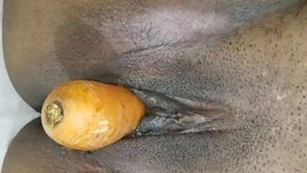 Stream this full movie named : Desi Bhabhi Thirsty For Anal Doggy Style - Indian Aunty HD Sex