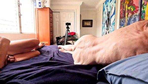 Enjoy watching the complete clip titled : Amateur Swingers Foursome - Mature European Couple Fucking in HD