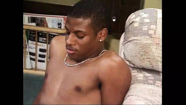 Watch HD video of : Kitty Foxx Blowjob & Cumshot - Mature Beauties Vol.1 Episode 4 HD