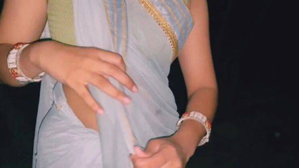 Stream this HD movie : Desi Indian School Girl Hardcore Fuck Outdoor Forest - Pihu Bhabhi & Savitabhabhi078 Big Tits Blowjob Doggy Style Viral MMS