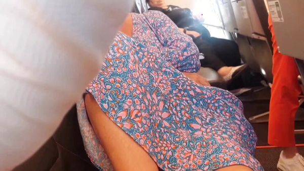 Enjoy watching this hardcore clip titled : Hot Blonde German MILF Selena701 Sucks Cock and Worships Feet in Car Blowjob