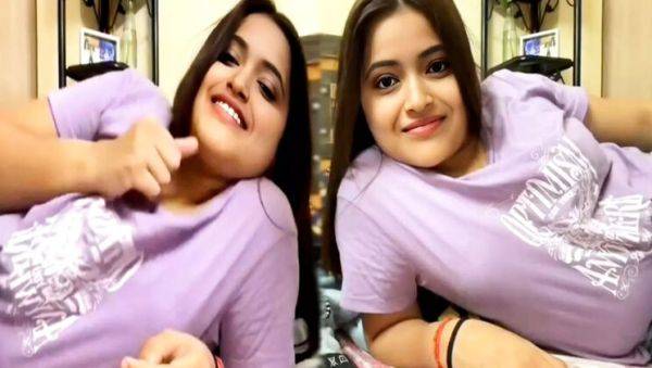 Stream full movie titled : Desi Indian Virgin College Girl First Time Hardcore Fucking with Boyfriend - Hindi Audio