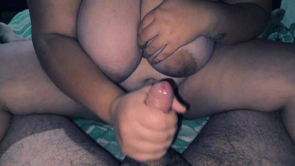 Watch this HD video called : Chubby Latina Homemade Fuck - Lunahot97 Gets Wild with Big Tits & Huge Ass