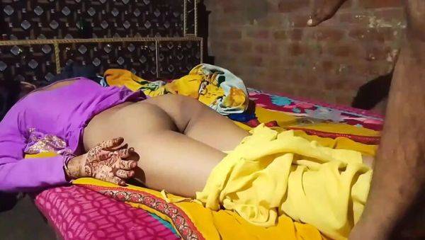 Stream the uncut video called : Priya Bhabhi Anal Fucking Hardcore Indian Desi Video