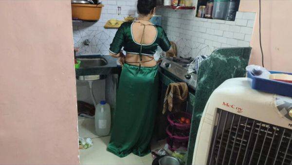 Stream this HD clip called : Indian Wife Xshika First Time Rough Hardcore Sex with Husband - Sagita Sharm Bikini Blowjob Kitchen Fuck