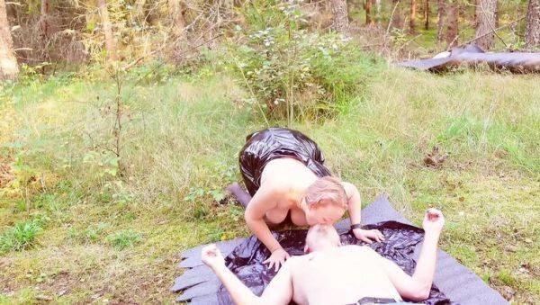 Enjoy watching the uncensored video called : 3 Full Cuckold Movies: Sexy Wife Fucks Different Lovers While Cuckold Husband Watches