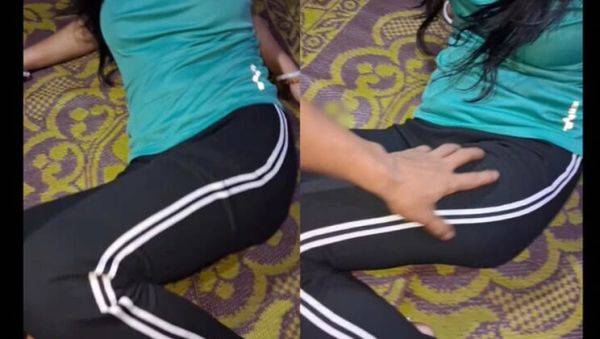 Stream this complete scene titled : Desi village girl tight pussy hard outdoor fuck with Indian boyfriend - Shima Kumari44 homemade sex