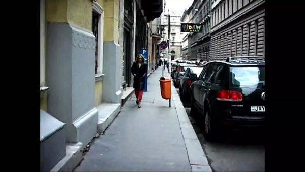 Stream this uncensored video called : Retro Blowjob Cumshot: Barbara Voice and Silvy Taylor Suck Giant Cock in Episode 1