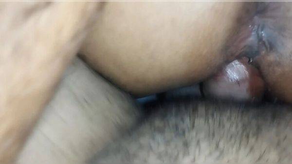 Watch the HD movie called : Hard Fuck with Big Ass Step Daughter - Sun Prince Anal & Tight Pussy