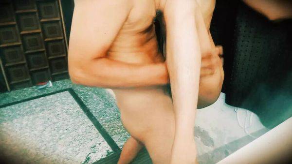 Stream HD scene of : Sexy Indian Step Daughter Gets Hot Massage and Blowjob - Homemade HD Video