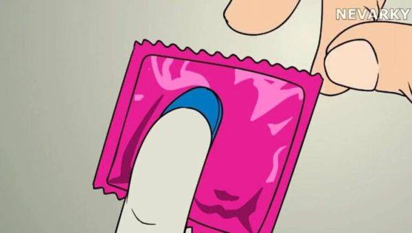 Play HD scene : Bangladeshi Honey Arif Hossain Fucks for Money - HD Doggy Style & Footjob Fantasy