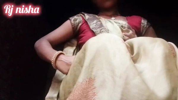 Enjoy watching HD scene named : Desi Bhabhi Nisha Fingering Her Wet Pussy - Indian Housewife Solo Masturbation