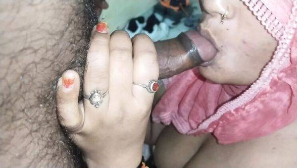 Play the uncensored scene named : Indian Bhabhi Ankit Laxmi Kumari Hot Desi Sex Videos - Anal, Missionary, Bikini, HD Fucking