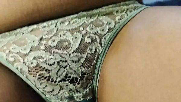 Watch this complete video titled : Hardcore Doggy Style Cowgirl Ride with Big Natural Tits and Huge Cock