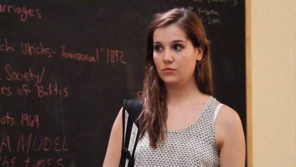 Play uncensored video : Olivia Wilder & Kasey Warner Hot Lesbian Pussy Licking - Full HD Video