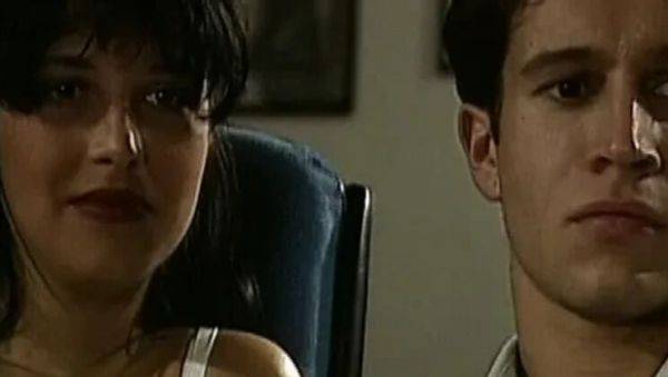 Watch this uncensored clip of : Vintage German Amateur Orgy: Double Penetration and Hardcore Gangbang