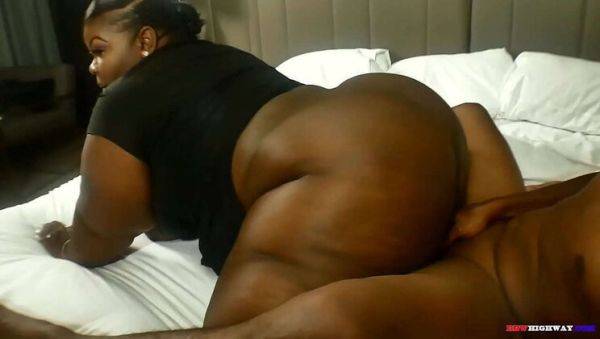Play uncut video named : Don Prince fucks BBW granny with his huge black cock