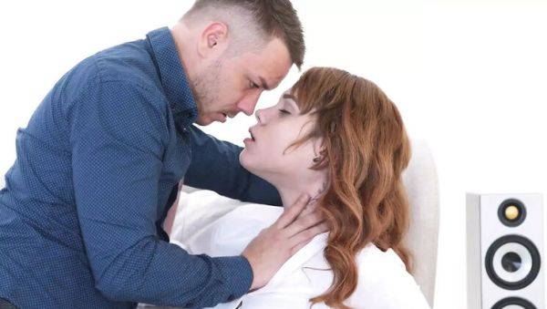 Play uncensored clip titled : Hot Teen Tight Pussy Creampie Compilation with Nikolas, Mickey Rich, Lina Montana