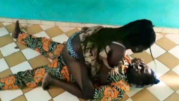 Stream this uncut clip called : Homemade Step Mom Lani Gives Intense Handjob and Fucking on Floor with BBC in Doggy Style