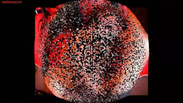 Stream full video : Submissive Sluts in Hardcore BDSM Bondage and Punishment