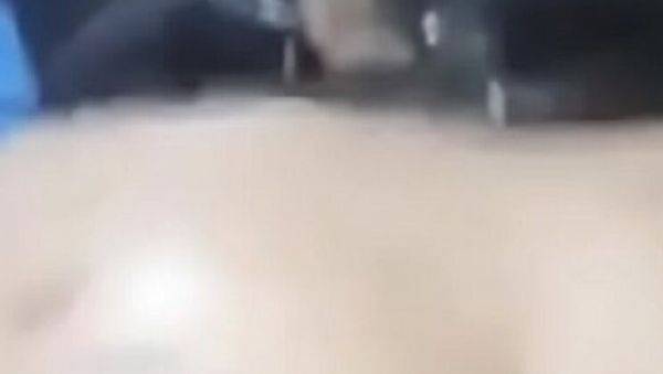 View full clip : Horny Mexican BBW Dana with Fat Ass Riding Hard