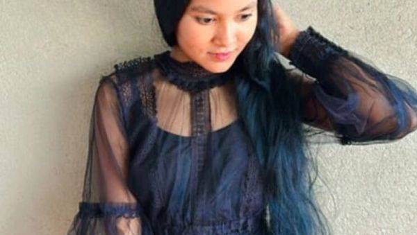 Watch the hardcore video of : Indian Desi Village School Girl Fails Exam, Gets Hard Fuck by Stepdad in Tight Pussy