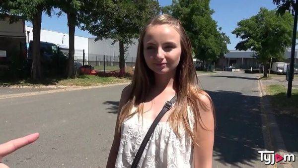 Watch the complete movie called : Lady Bug anal slut pool table hardcore only women