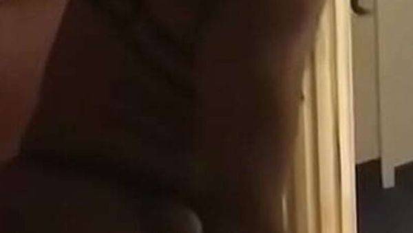 View this uncensored clip called : Missbossdom Takes Huge Cock - Big Dick Anal Fuck