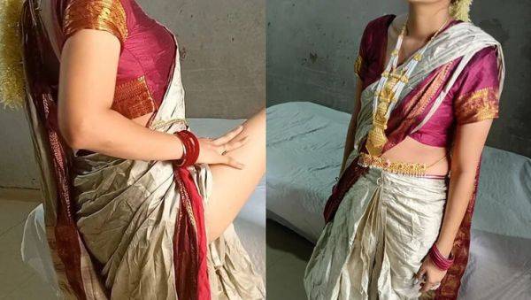 Enjoy watching uncensored clip called : Tamil Bhabhi Neighbor Fuck - Cheating Housewife Seduced & Fucked Hard