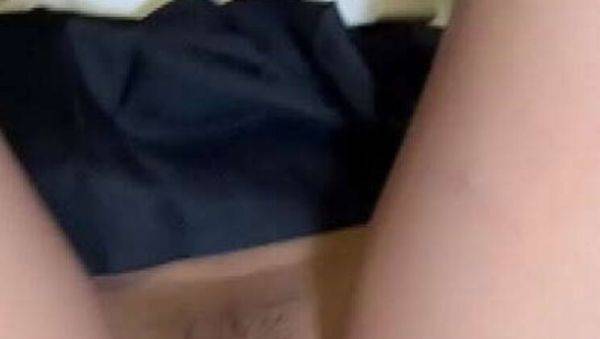 Watch the hardcore video titled : 18 Year Old Thai Student Gets Filled By Foreigner After Class - Tight Asian Teen Creampie
