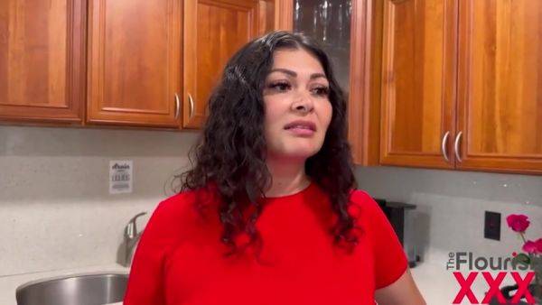 Stream this uncut video of : Let Me Smell Your Dick Says Dunken Hina To Mrblack