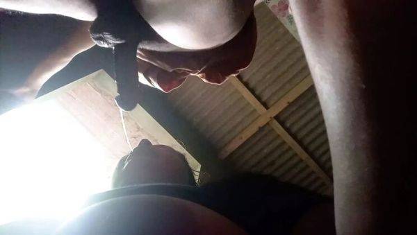 Enjoy watching this hardcore video named : Bangladeshi Step Mom Sadia Vabi Sucks Son's Dick Deep Throat